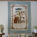 정감어린 이미지