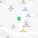 GB.GYM(지비짐) 이미지