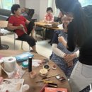 내성경로당 이미지