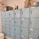 미어켓파크 이미지