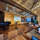 프로렌탈팀 이미지