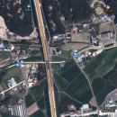 주문진시골주택 이미지