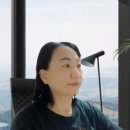 더원산업인력 이미지