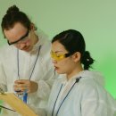 교육연구시설 이미지