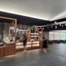 설록차전시관 이미지