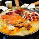 마산찜해물탕