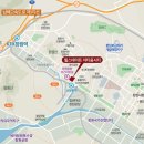 현대건설경로당 이미지