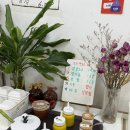 와마라탕 | 대전 만년동 마라탕 추천 - 만년동 직장인 내돈내산 와마라탕 찐후기