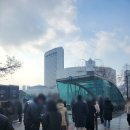 가판대8호