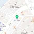 다비치 히어링 만촌점 이미지