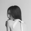 데브디자이너 네이버블로그