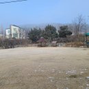 연세중학교 이미지