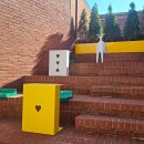 우암작은도서관 이미지