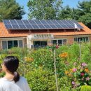 목상동경로당 이미지