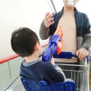엘리트안과의원 네이버블로그