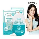 로엘 이미지