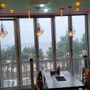 대천산호횟집 이미지