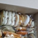 뚜레쥬르(동천점) 이미지