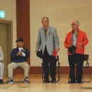 마포고등학교 이미지