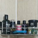 (주)오렌지핸즈 | [내돈내산] 2026년 러쉬프레쉬 세일 구매하셨나요?