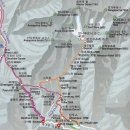 네팔 안나푸르나 베이스 캠프(ABC) / 푼힐전망대 트레킹(12일) 이미지