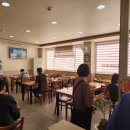 옥당돼지국밥 이미지