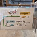 브리즈브레드