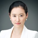 나무스튜디오 이미지