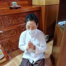 (주)심산 이미지