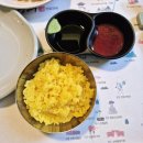 달빛마을 | 경북도청맛집 안동장어 달빛장어 점심으로 만족도 높았던 하회마을맛집 솔직 후기