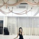현대힐스테이트세탁 | 장안동요가 아스테요가필라테스스튜디오에서 하타요가 수업 듣고 왔어요