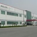 두원공과대학 (파주캠퍼스) 이미지