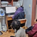 마무리 PC 이미지