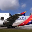 아시아나 이미지