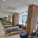 광주북구장애인직업재활센터 | 광주매곡동필라테스, 난 큰 근육 싫고 여리여리가 좋은데..