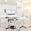 바른이치치과의원 이미지