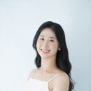 피스오브네일