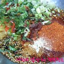 엘에이갈비 - 시흥시 월곶중앙로 71 | 엘에이갈비