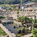 여물소농장 이미지