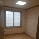 해룡공인중개사 이미지