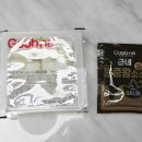 굽네치킨(월산점) 이미지