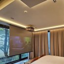 엠버퓨어힐 호텔앤리조트 이미지