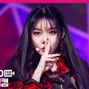 염창중학교 이미지