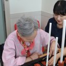 의료법인세종의료재단 이미지