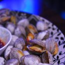 올레소주방