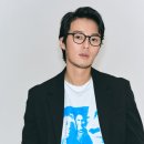 하이안경 이미지