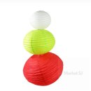 에스제이 이미지