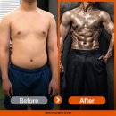 홈트레이닝 | [월성동헬스장 모티베이션짐] 바빠서 운동 할시간이 없다면? 홈트레이닝 레즈고!