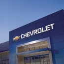 대화로52번길 이미지