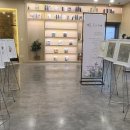 아트그리다 이미지